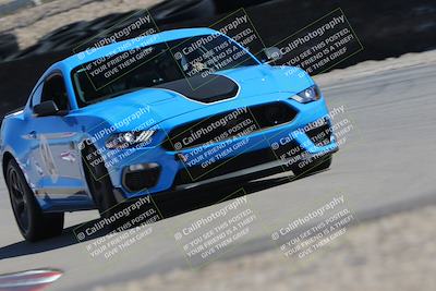 media/Apr-14-2024-Speed Ventures (Sun) [[b247a995cb]]/Purple/Session 2 (Turn 11)/